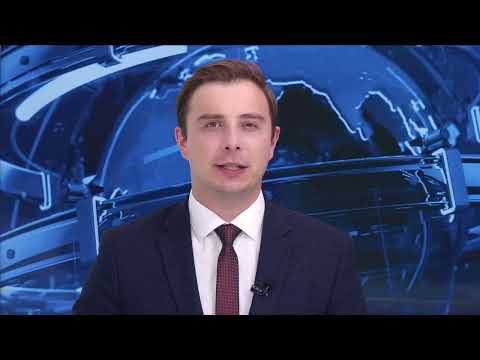 Вечерний выпуск новостей / 02.08.2024