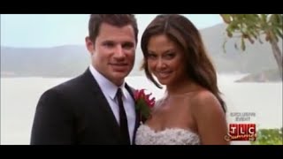 Nick and Vanessa's Dream Wedding (Full)