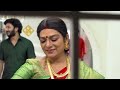 Sathya - 27 Sept-02-10- 2021 - Week In Short - Tamil TV Show - Zee Tamil