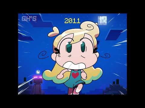 Enderman Teleport: Now vs Then - MINECRAFT MOVIE ANIMATION | GH'S ANIMATION