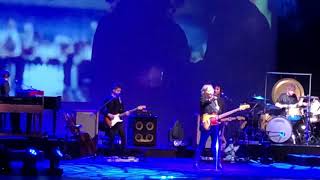 Red Canzian - Ognuno ha il suo racconto - Milano 27/05/2018