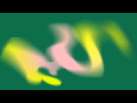 Audiofestivalio „Banguoja“ mentorystės programa | (Ne)prarasta byla