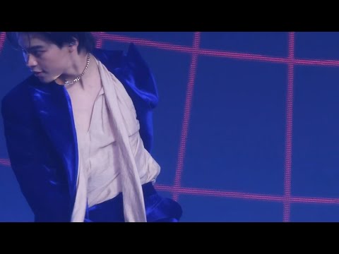 24.09.23 | 789 - Blind Spot [Marc Kris Focus] 789TheTimeCapsuleDay3