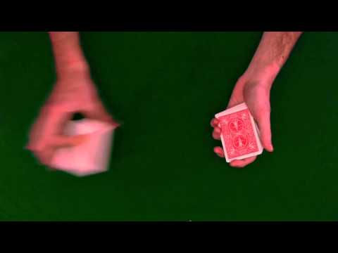 Pringles Magic Mathieu Grant Mn Lyon et région Rhône-Alpes, Auvergne