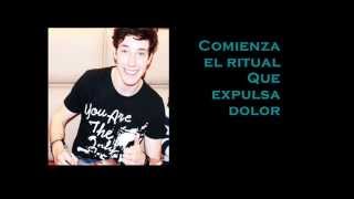 Nuestro Secreto (Elevation) - CD9 Letra