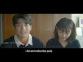 Chanchia Salantin Garo Song Korean Mix