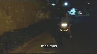 Download lagu Story wa lucu Jawa bangeett mp3 Download lagu Story wa lucu Jawa bangeett mp3