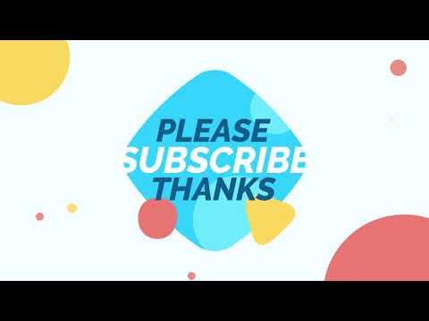 Willy Paul x Queen P - Pressure ( official lyrics video )