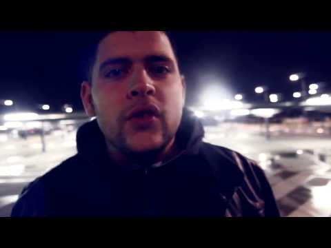 SOIK X DAVE -  NO SE CUANTO QUEDA (VIDEOCLIP)