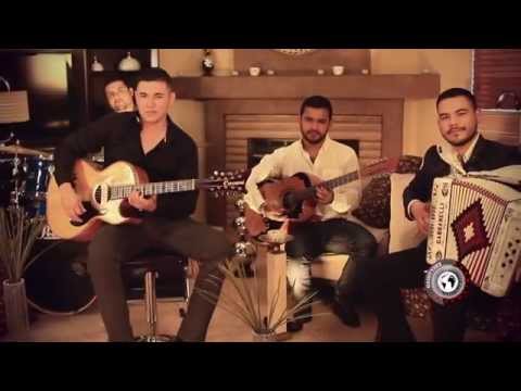 Grupo Doble Sello - Y Que Importa (Video Oficial 2015)