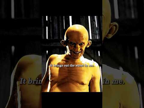 💥 Sin City (2005) – A Hero’s Resilience: Hardigan Returns! 🔥💔 | “You Can't Break Me”