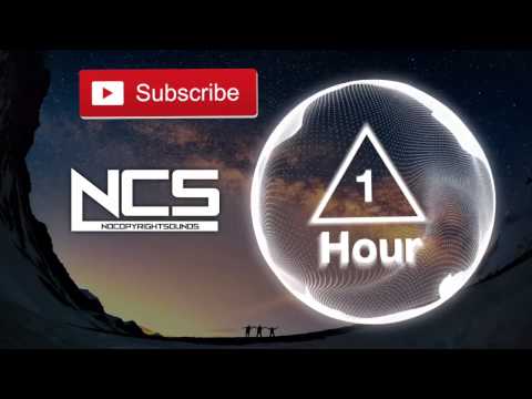 Cartoon - On & On (feat. Daniel Levi) [1 Hour Version] - NCS Release [FREE Download]