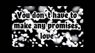 Keaton Henson - 10am Gare Du Nord [Lyrics on screen]