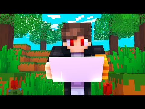 RECADO PARA JUAUM! - POKÉMON GALARIN #5