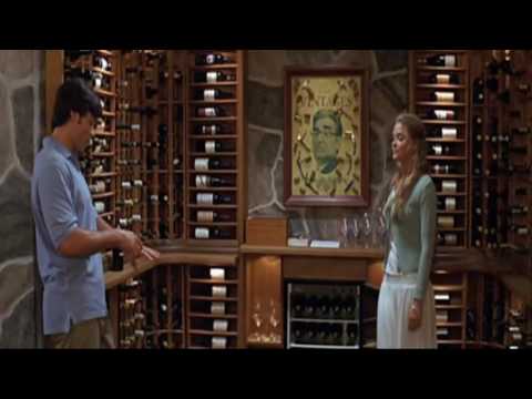 Tom Welling - Cheaper by the Dozen 2 | part 1 - with Jaime King