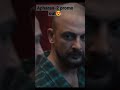 Apharan Webseries Voot Shorts