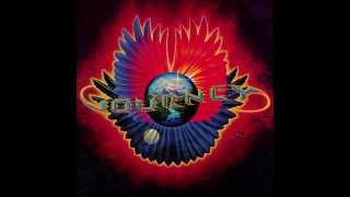 Journey - Can Do