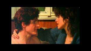 Markus - Kleine Taschenlampe brenn