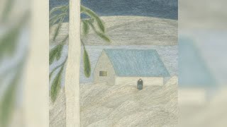 Download lagu CHEN (첸) - 계단함 (YOUR SHELTER) AUDIO mp3