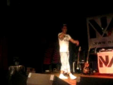 Artofghetto hood rich(Mauro Ft Geezy)