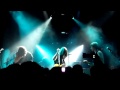 The Dodoz - West Coast + I Can Purr (Live in ...