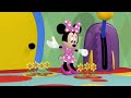 The Sill Swich Is Silly Song
