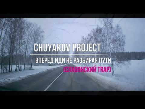 https://www.youtube.com/watch?v=FlrZI3othKA