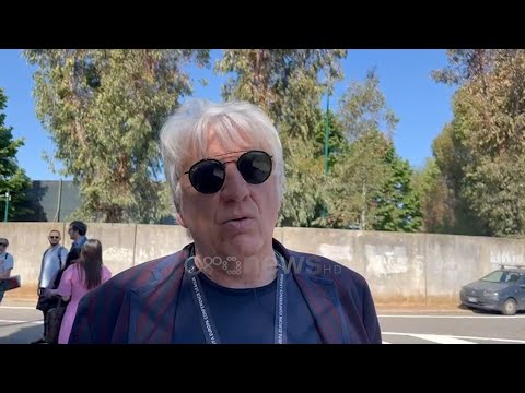 “800 euro për një biletë Romë-Tiranë”. Gazetari i ANSA-s i shqetësuar për rendin