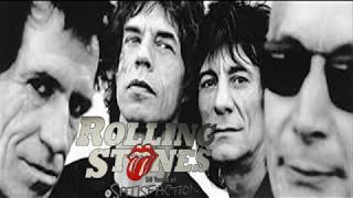 Rolling Stones - Had It With You SUBTITULOS en Español Neza-Rock