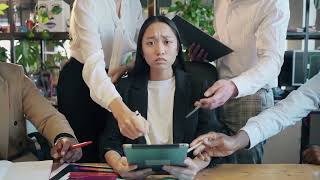 Salesforce for Hospitality Industry | Full Solution using Experience Cloud