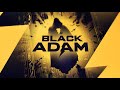 Black Adam 
