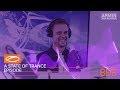 A State of Trance Episode 898 (#ASOT898) – Armin van Buuren