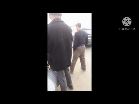 Cerbul Zbereni 2020-2021    Dați subscribe și abonați-vă pentru mai multe noutăți 🥰🥰💖❤️