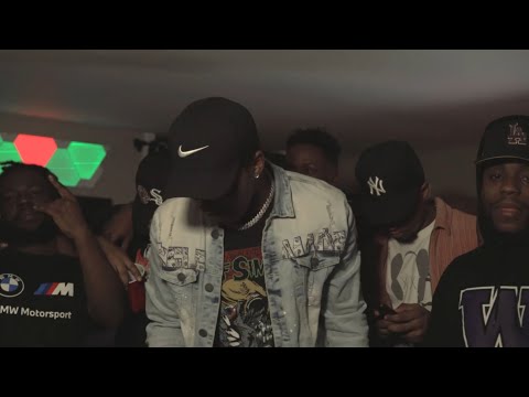 Video thumbnail FlrfCDjuSG0