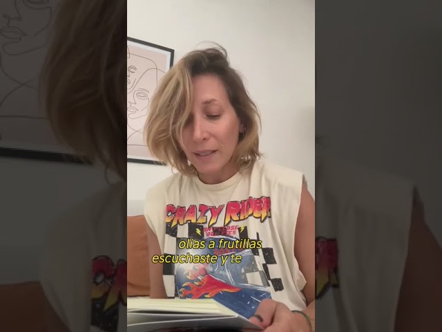 Vídeo relacionado con Un futuro prometedor