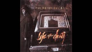 Notorious B.I.G.-What&#39;s Beef (Original Instrumental)