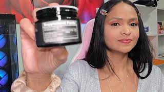 Great Himalayan Shilajit Organic Resin Energy Natural Immunity and Mental Clarity Supplement 2025