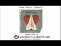 Hawk Nelson - Skeleton (Crazy Love)