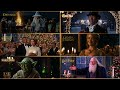 New Years Party 1950 S Super Panavision 70 Ai Film