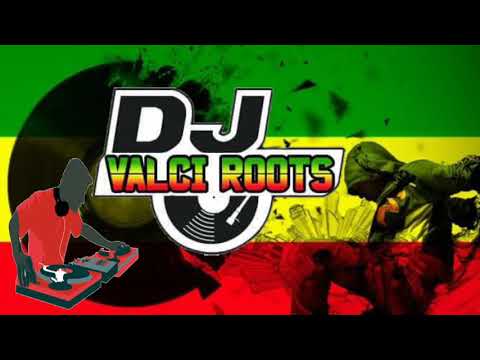 Melo de Maxwell ROOTS 2012