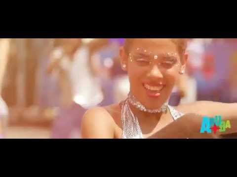 The official Aruba Carnival 60th after movie