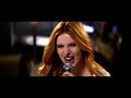 Midnight Sun Burn So Bright Official Music Video