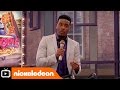 Game Shakers Mayor Double G Nickelod Game Shakers Mayor Double G Nickelod