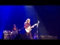 Kla Project - Meski Tlah Jauh