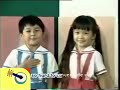 Noggin S Move To The Music Good Morning Teacher ABC English For Children