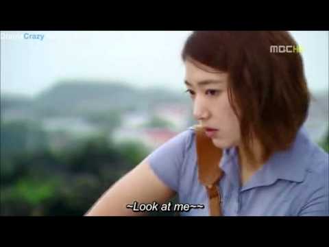 Heartstrings MV :) What If :)