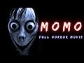 Momo Kills Full Horror Movie Horrorstories Scary