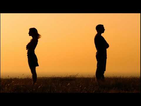 Gabi Luthai e Dilsinho   Péssimo Negócio (VERSÃO ARROCHADEIRA) - DJ JEFINHO