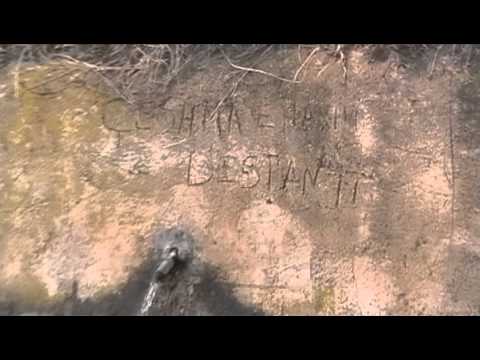 Cezma e Haxhi Destanit - Miratoc