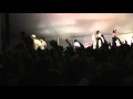 Phenomenon - Family Force 5 DJ Dance Party at ...